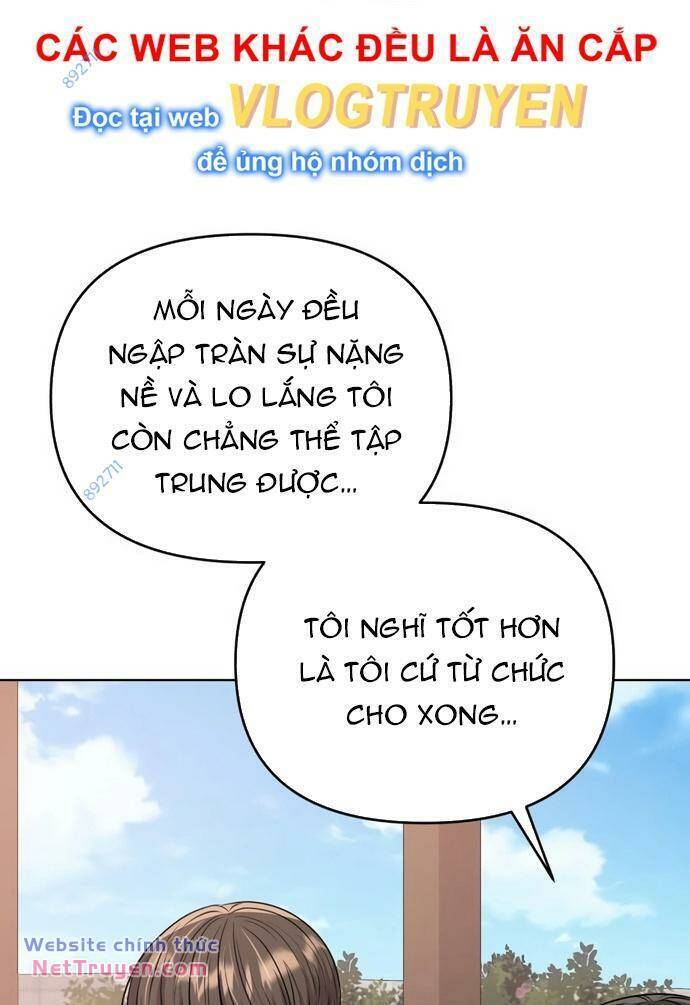 Nhân Viên Thực Tập Kim Cheolsu - chap22 - Trang 89